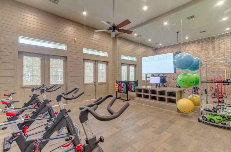 Apartment for rent at 3333 Southfork Parkway #SKL, Manvel, TX 77578