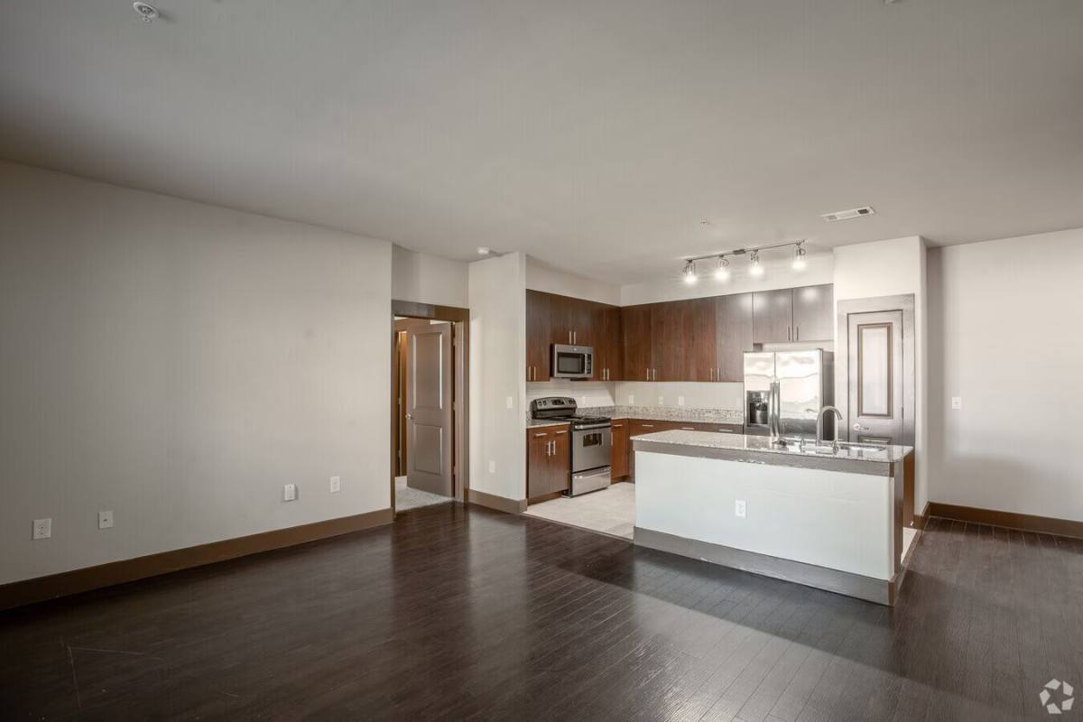 Apartment for rent at 14700 Woodson Park Dr #10PSD3, Houston, TX 77044
