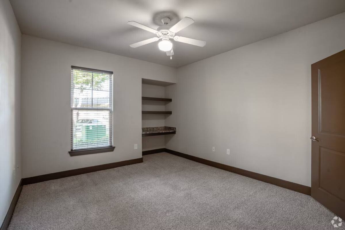 Apartment for rent at 14700 Woodson Park Dr #10PSD3, Houston, TX 77044