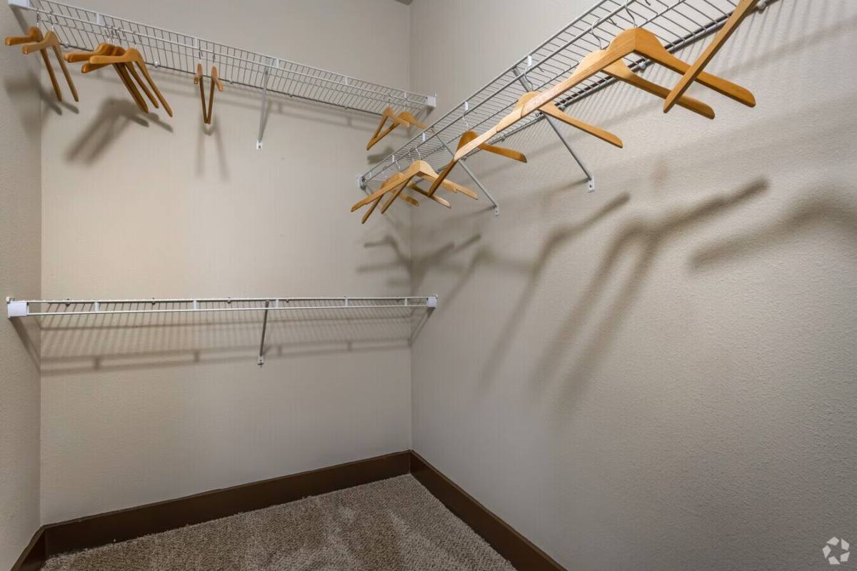 Apartment for rent at 14700 Woodson Park Dr #10PSD3, Houston, TX 77044