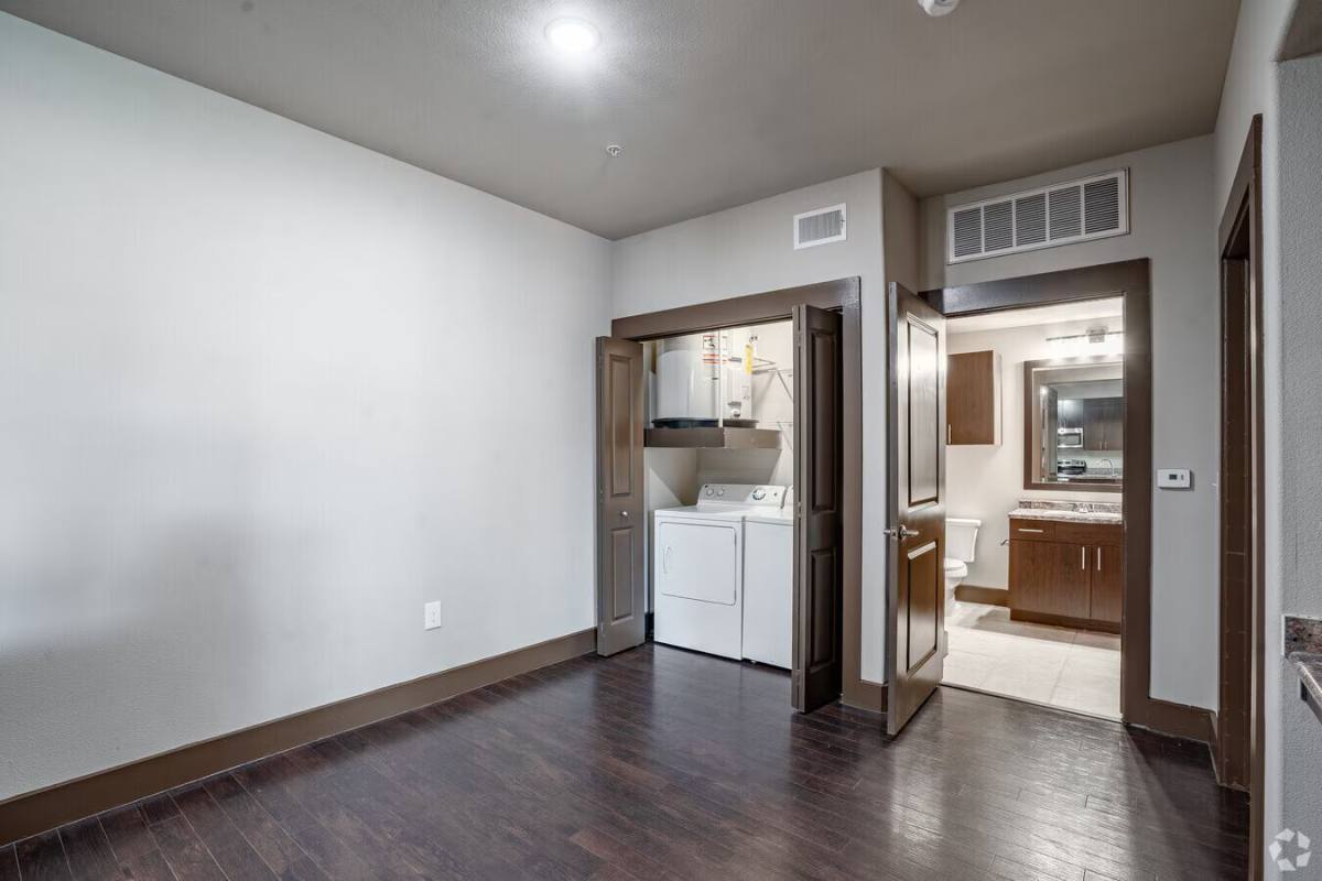 Apartment for rent at 14700 Woodson Park Dr #10PSD3, Houston, TX 77044