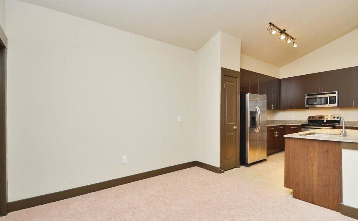 Apartment for rent at 14700 Woodson Park Dr #10PSD4, Houston, TX 77044