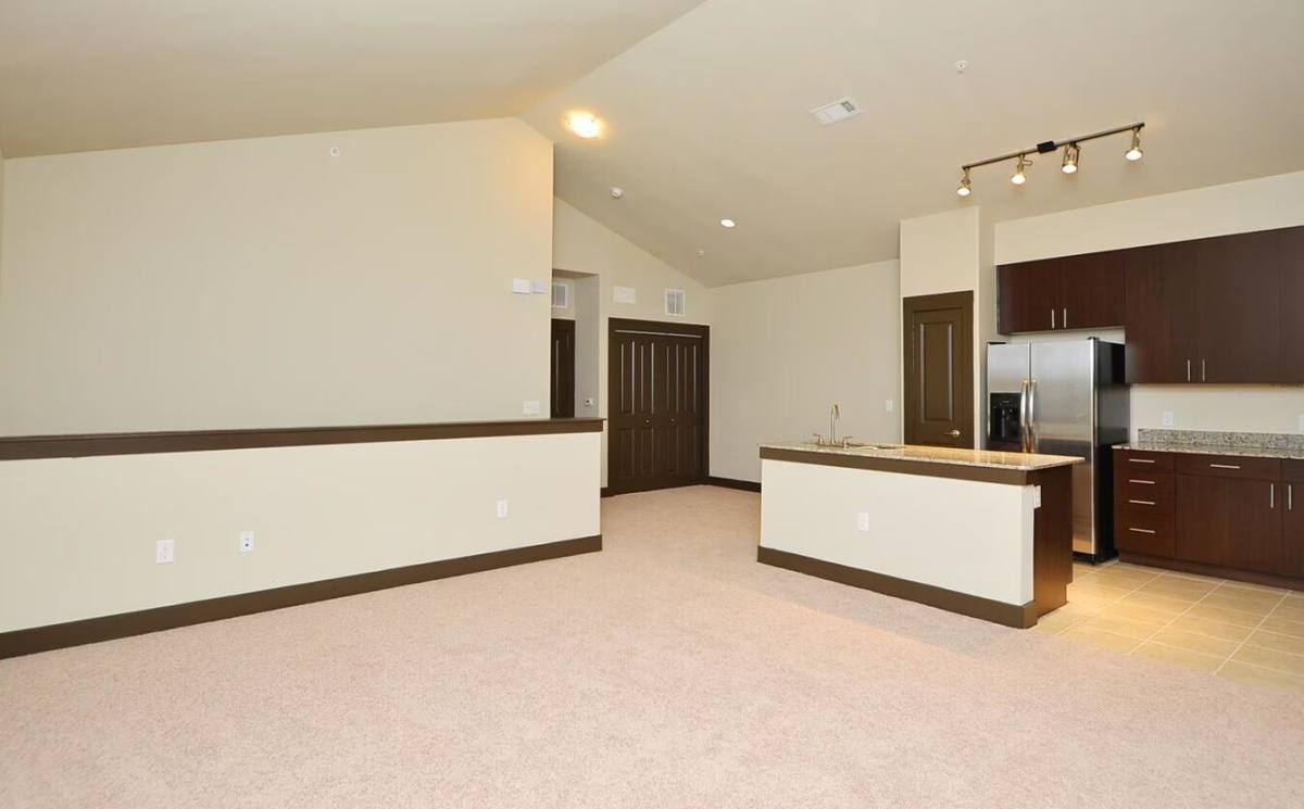 Apartment for rent at 14700 Woodson Park Dr #10PSD4, Houston, TX 77044