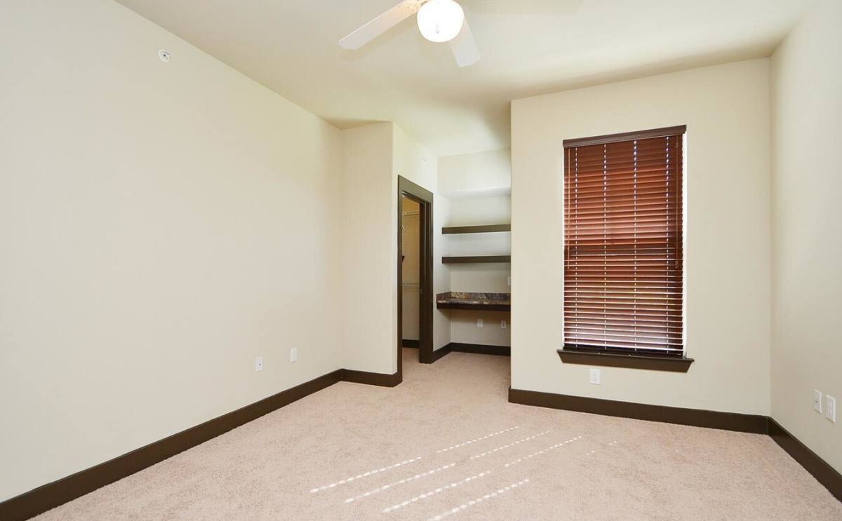 Apartment for rent at 14700 Woodson Park Dr #10PSD4, Houston, TX 77044