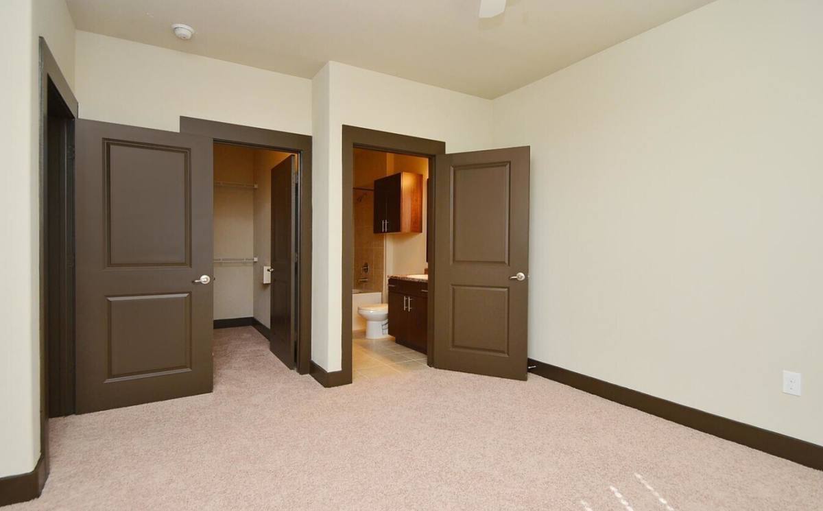 Apartment for rent at 14700 Woodson Park Dr #10PSD4, Houston, TX 77044