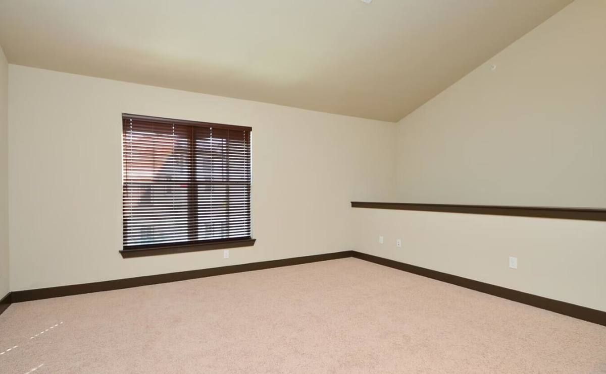 Apartment for rent at 14700 Woodson Park Dr #10PSD4, Houston, TX 77044