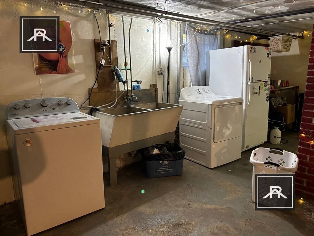 Apartment for rent at 18A Caltha, Brighton, MA 02135