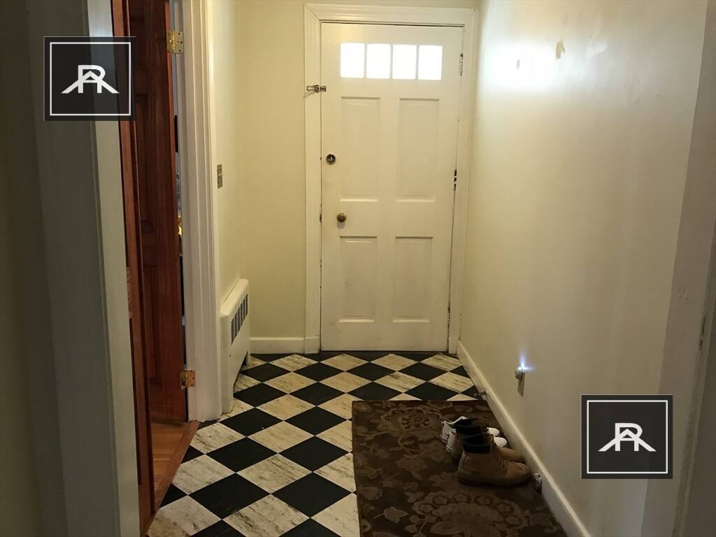Apartment for rent at 12 Caltha, Brighton, MA 02135