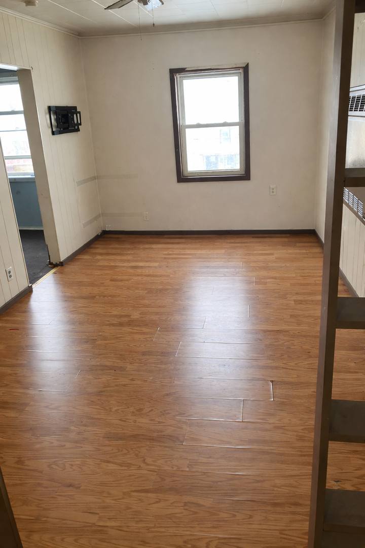 Apartment for rent at 213 S 2nd St, Black River Falls, WI 54615