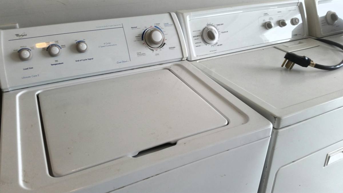 Apartment for rent at 697 Trejo St #1, Rexburg, ID 83440