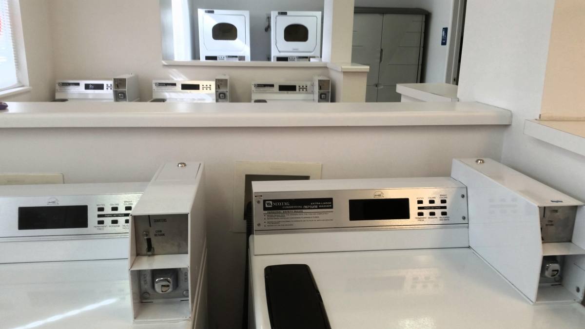 Apartment for rent at 697 Trejo St #1, Rexburg, ID 83440