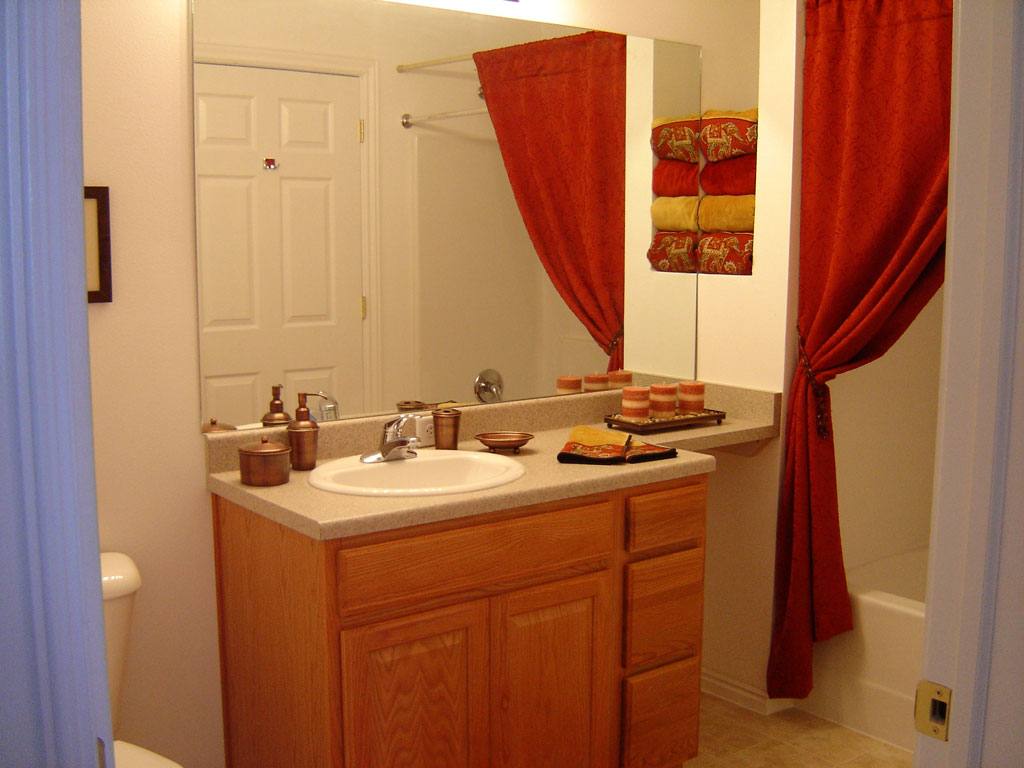 Apartment for rent at 697 Trejo St #1, Rexburg, ID 83440