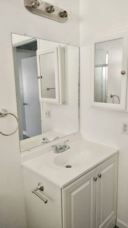 Condo for rent at 3500 Rainbow Lane, Highland, CA 92346