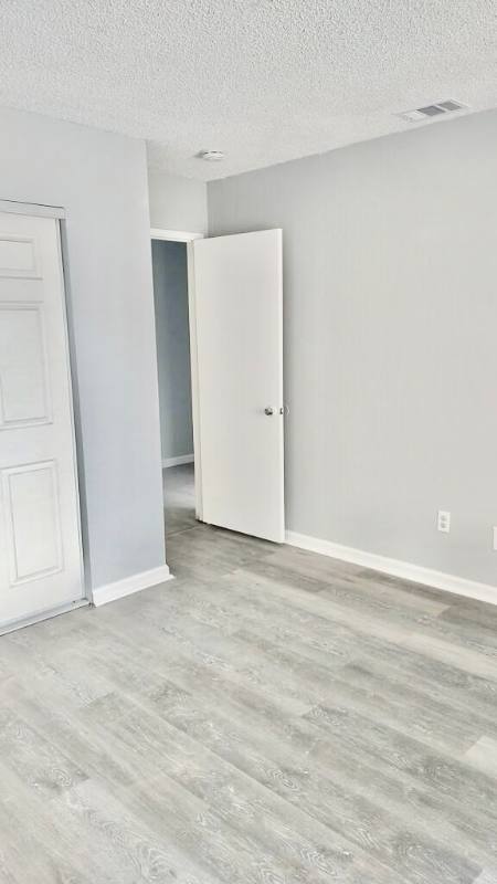 Condo for rent at 3500 Rainbow Lane, Highland, CA 92346