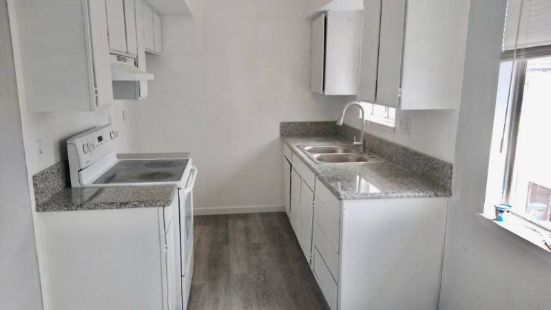 Condo for rent at 3500 Rainbow Lane, Highland, CA 92346