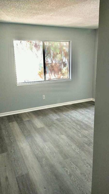 Condo for rent at 3500 Rainbow Lane, Highland, CA 92346