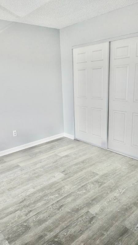 Condo for rent at 3500 Rainbow Lane, Highland, CA 92346