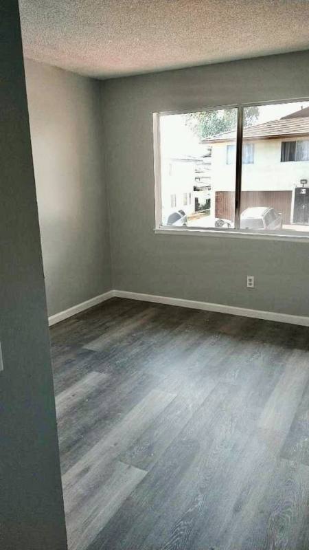 Condo for rent at 3500 Rainbow Lane, Highland, CA 92346