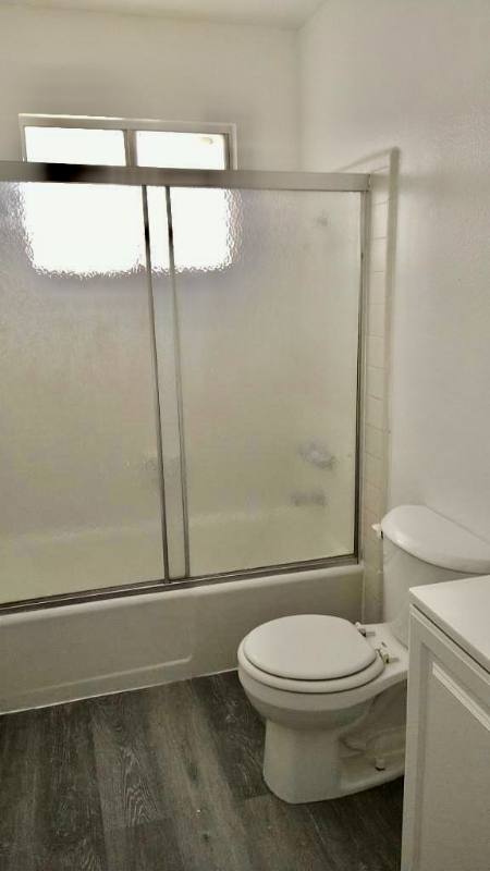 Condo for rent at 3500 Rainbow Lane, Highland, CA 92346