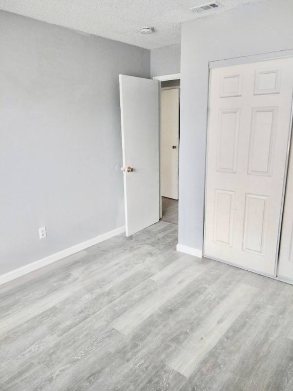 Condo for rent at 3500 Rainbow Lane, Highland, CA 92346