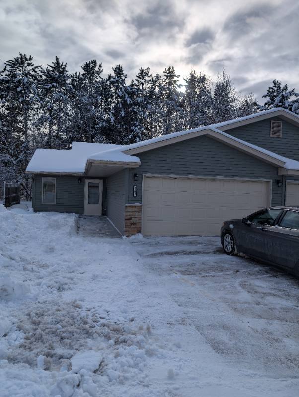 2303 Damon St, Eau Claire, WI 54701