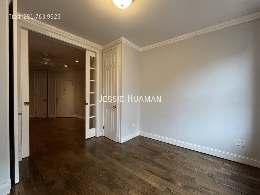 Condo for rent at 95 Perry St #16A, New York, NY 10014