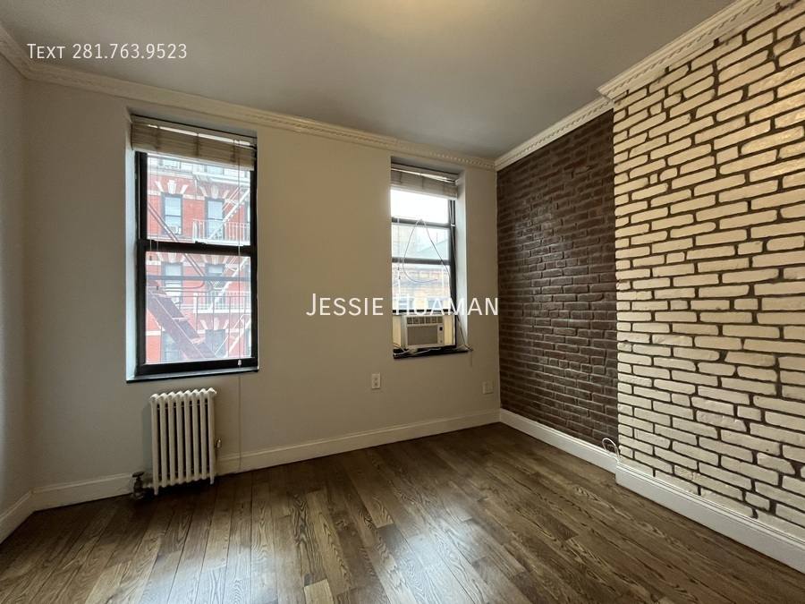 Condo for rent at 95 Perry St #16A, New York, NY 10014