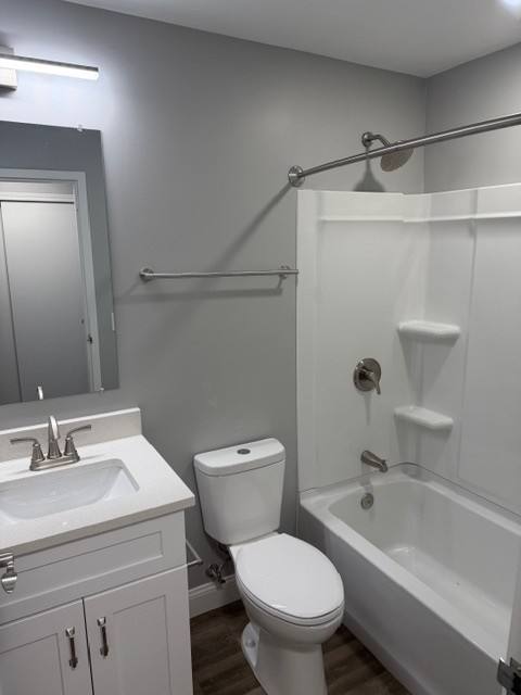 Apartment for rent at 6801 Cheviot Rd #1, Cincinnati, OH 45247