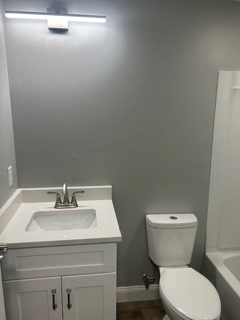 Apartment for rent at 6801 Cheviot Rd #1, Cincinnati, OH 45247