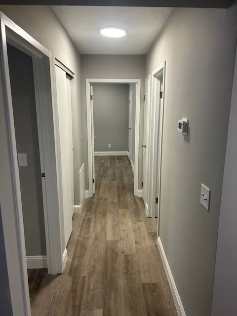 Apartment for rent at 6801 Cheviot Rd #1, Cincinnati, OH 45247