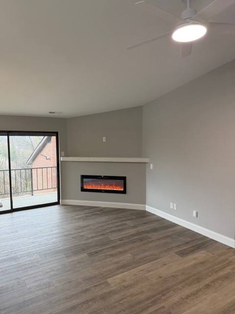 Apartment for rent at 6801 Cheviot Rd #1, Cincinnati, OH 45247