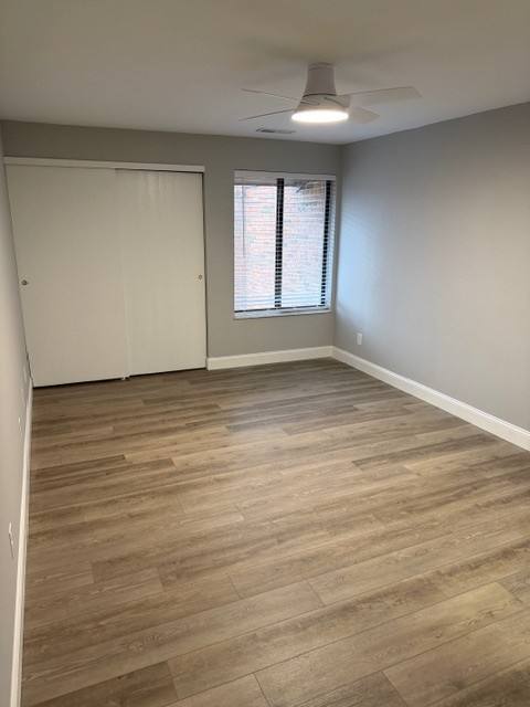 Apartment for rent at 6801 Cheviot Rd #1, Cincinnati, OH 45247