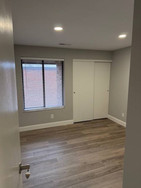 Apartment for rent at 6801 Cheviot Rd #1, Cincinnati, OH 45247