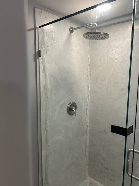 Apartment for rent at 6801 Cheviot Rd #2, Cincinnati, OH 45247