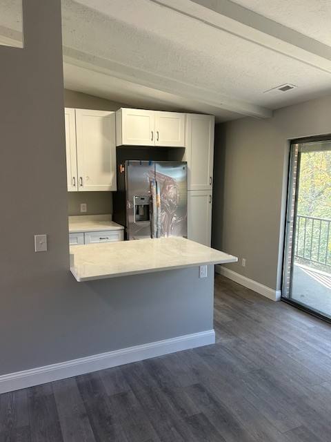Apartment for rent at 6801 Cheviot Rd #2, Cincinnati, OH 45247