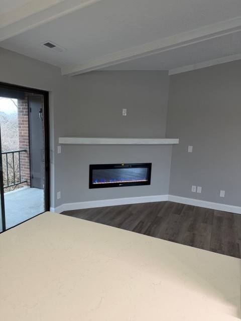 Apartment for rent at 6801 Cheviot Rd #2, Cincinnati, OH 45247
