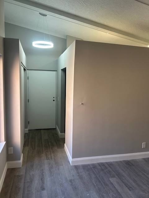 Apartment for rent at 6801 Cheviot Rd #2, Cincinnati, OH 45247