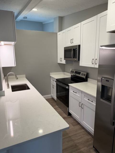 Apartment for rent at 6801 Cheviot Rd #2, Cincinnati, OH 45247