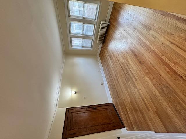 Apartment for rent at 6902 W 19th St, Berwyn, IL 60402