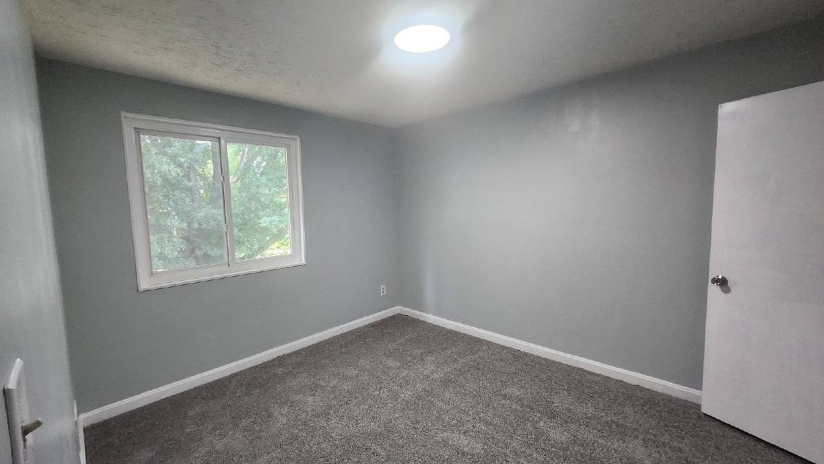 Townhouse for rent at 3914 28th Ave, Temple Hills, MD 20748
