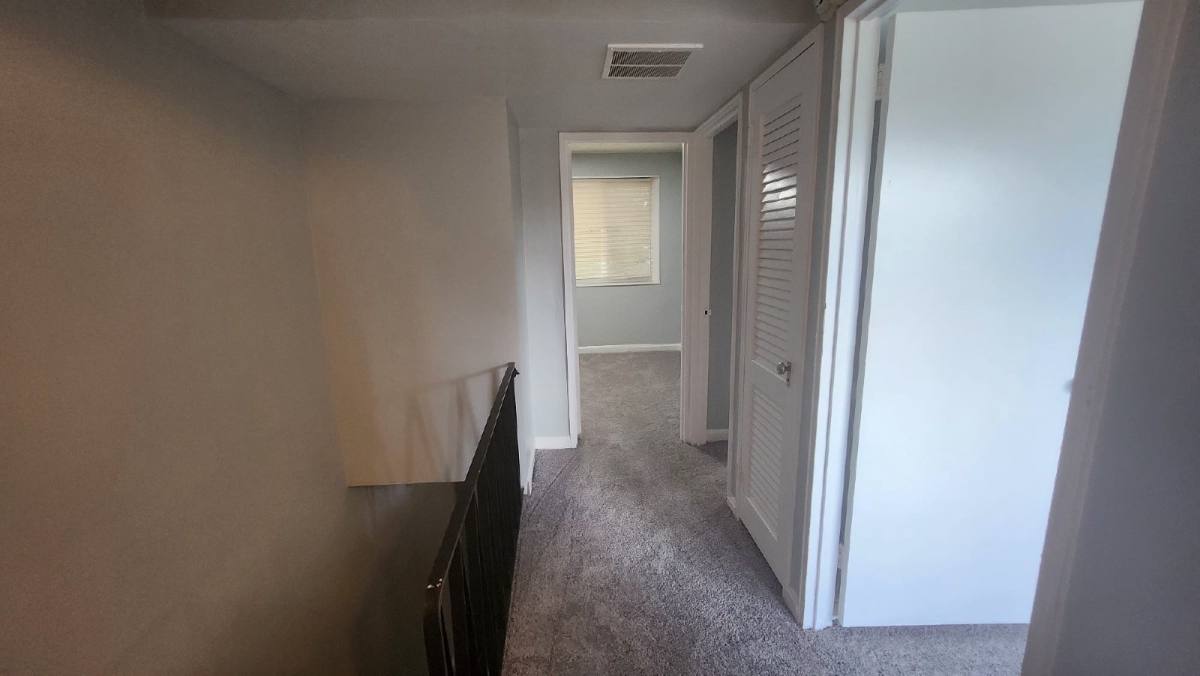 Townhouse for rent at 3914 28th Ave, Temple Hills, MD 20748