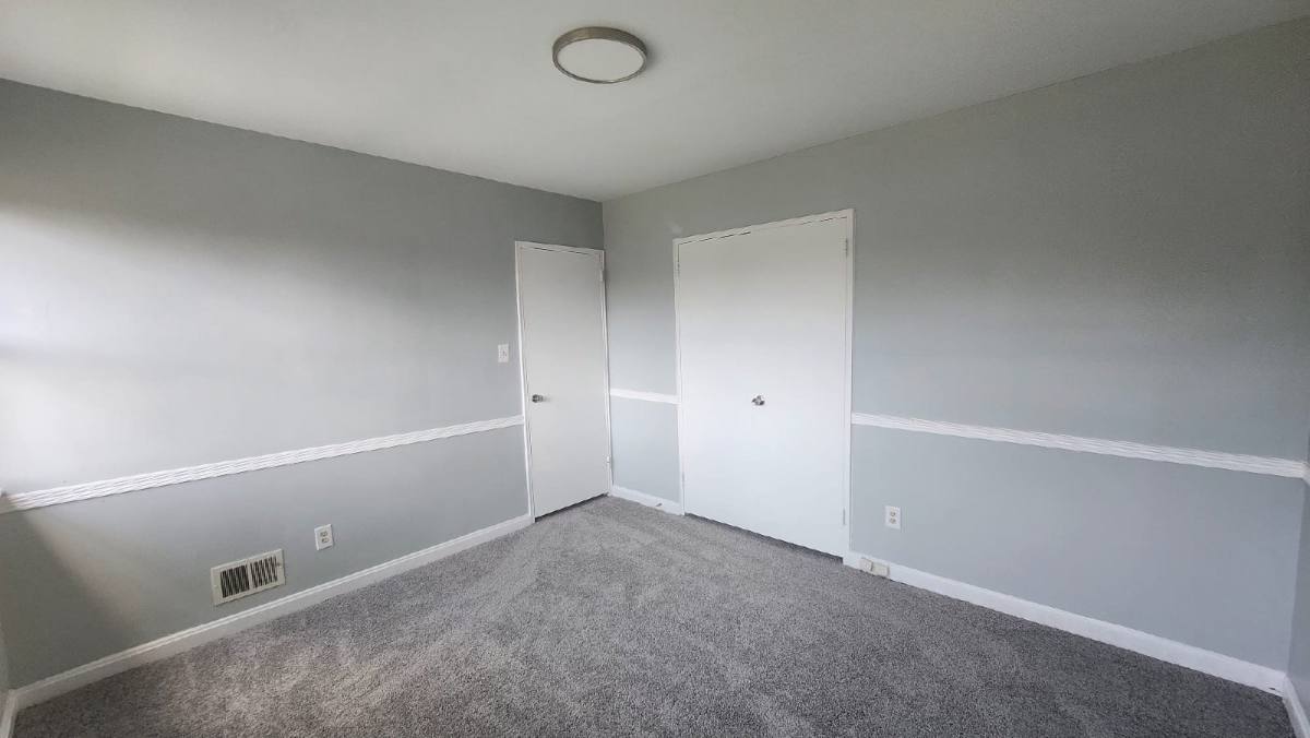 Townhouse for rent at 3914 28th Ave, Temple Hills, MD 20748