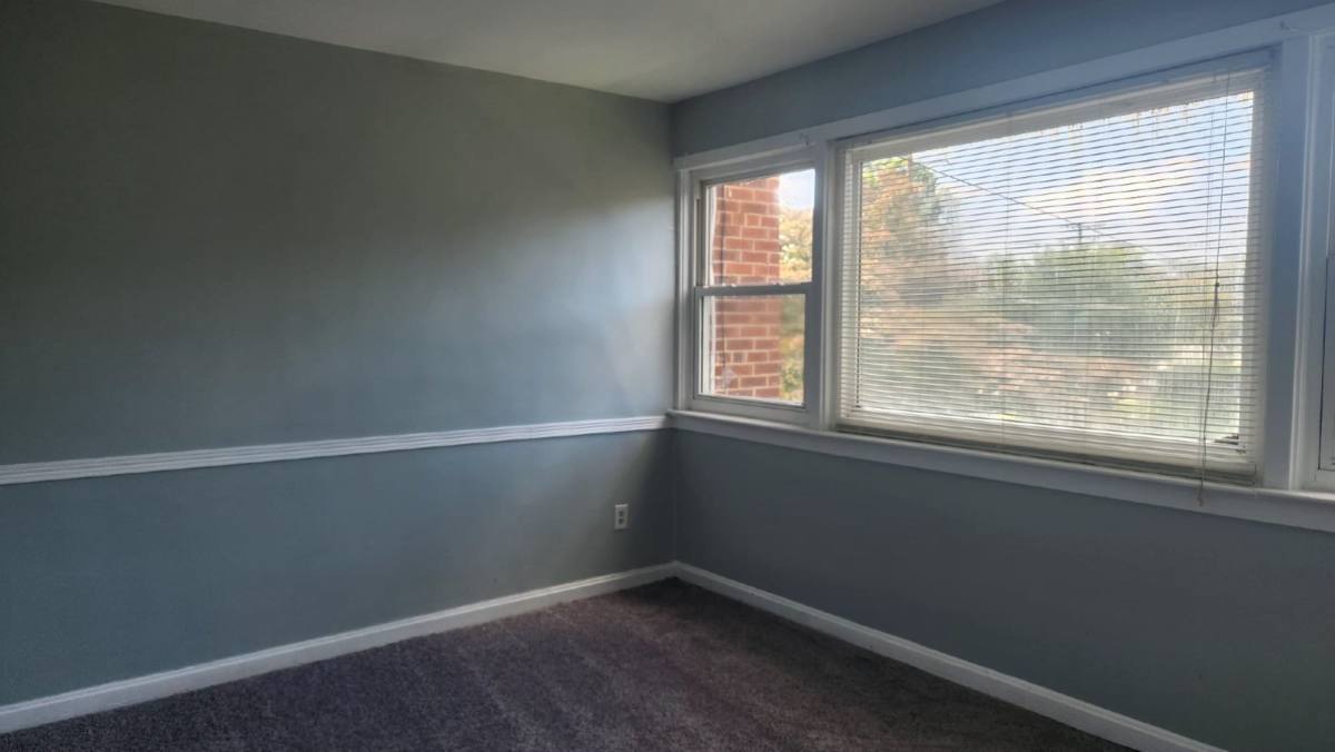 Townhouse for rent at 3914 28th Ave, Temple Hills, MD 20748