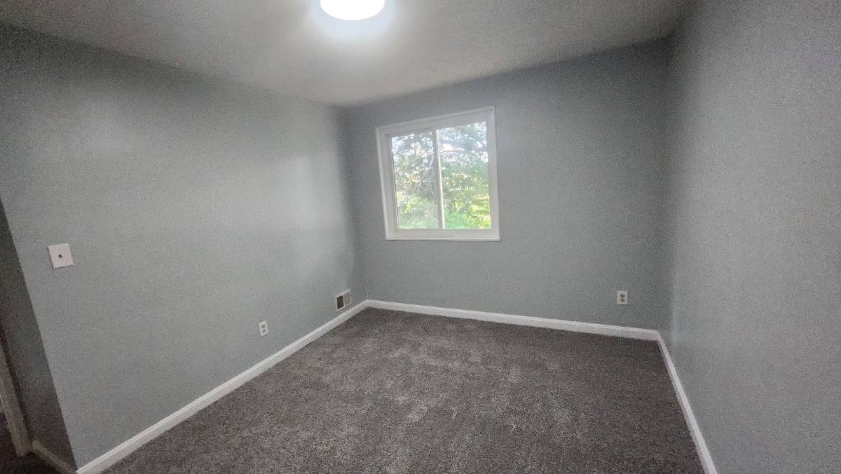 Townhouse for rent at 3914 28th Ave, Temple Hills, MD 20748