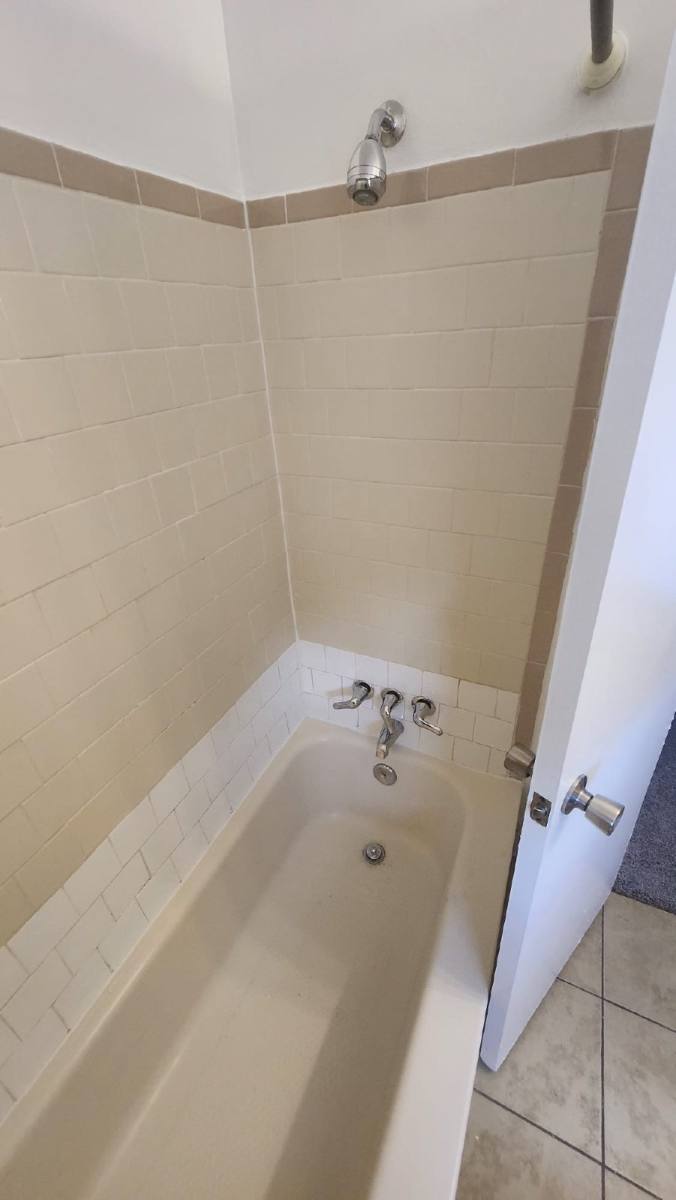 Townhouse for rent at 3914 28th Ave, Temple Hills, MD 20748