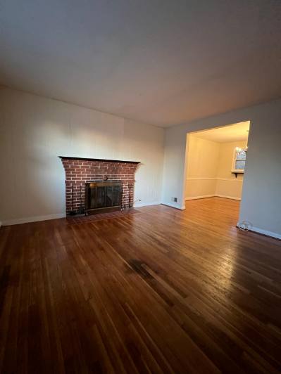 House for rent at 8102 Carey Branch Dr, Fort Washington, MD 20744