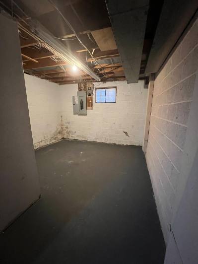 House for rent at 8102 Carey Branch Dr, Fort Washington, MD 20744