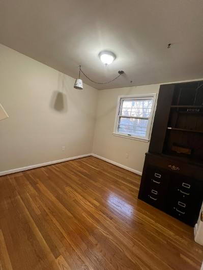 House for rent at 8102 Carey Branch Dr, Fort Washington, MD 20744