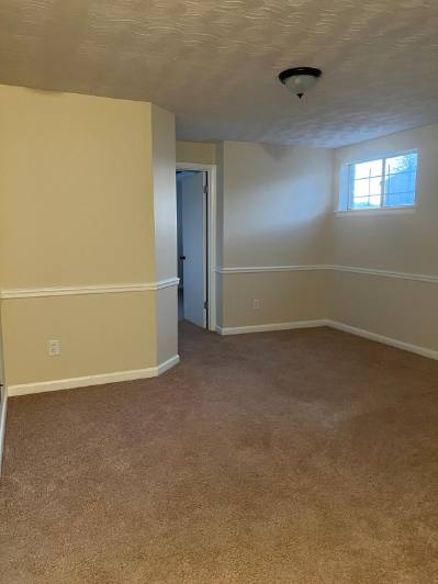 House for rent at 8102 Carey Branch Dr, Fort Washington, MD 20744