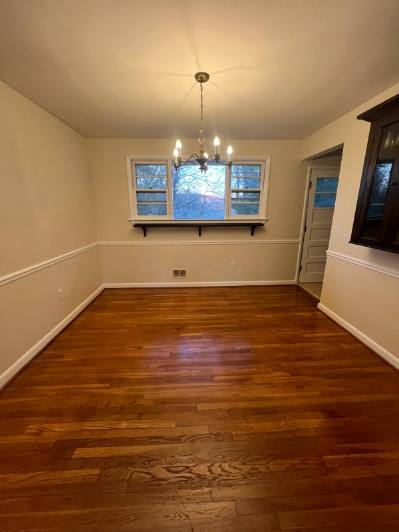 House for rent at 8102 Carey Branch Dr, Fort Washington, MD 20744